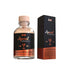 intt Aperol Kissable Massage Gel 1 fl.oz